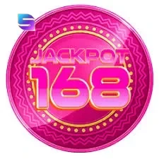 jackpot168